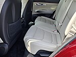 New 2026 GENESIS GV70 2.5T SELECT AWD in DAVIE, FLORIDA (Photo 6)