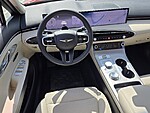 New 2026 GENESIS GV70 2.5T SELECT AWD in DAVIE, FLORIDA (Photo 7)