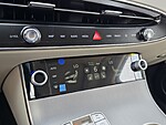 New 2026 GENESIS GV70 2.5T SELECT AWD in DAVIE, FLORIDA (Photo 8)