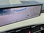 New 2026 GENESIS GV70 2.5T SELECT AWD in DAVIE, FLORIDA (Photo 9)