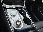 New 2026 GENESIS GV70 2.5T AWD in DAVIE, FLORIDA (Photo 11)