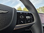 New 2026 GENESIS GV70 2.5T AWD in DAVIE, FLORIDA (Photo 12)