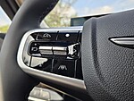 New 2026 GENESIS GV70 2.5T AWD in DAVIE, FLORIDA (Photo 13)