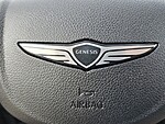 New 2026 GENESIS GV70 2.5T AWD in DAVIE, FLORIDA (Photo 14)