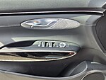 New 2026 GENESIS GV70 2.5T AWD in DAVIE, FLORIDA (Photo 15)