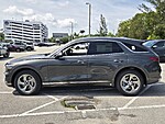 New 2026 GENESIS GV70 2.5T AWD in DAVIE, FLORIDA (Photo 2)