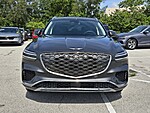 New 2026 GENESIS GV70 2.5T AWD in DAVIE, FLORIDA (Photo 3)