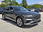 New 2026 GENESIS GV70 2.5T AWD in DAVIE, FLORIDA (Photo 4)