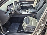 New 2026 GENESIS GV70 2.5T AWD in DAVIE, FLORIDA (Photo 5)
