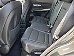 New 2026 GENESIS GV70 2.5T AWD in DAVIE, FLORIDA (Photo 6)