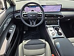 New 2026 GENESIS GV70 2.5T AWD in DAVIE, FLORIDA (Photo 7)