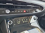New 2026 GENESIS GV70 2.5T AWD in DAVIE, FLORIDA (Photo 8)
