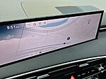 New 2026 GENESIS GV70 2.5T AWD in DAVIE, FLORIDA (Photo 9)