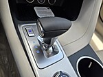 New 2026 GENESIS G70 2.5T PRESTIGE RWD in DAVIE, FLORIDA (Photo 11)