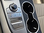 New 2026 GENESIS G70 2.5T PRESTIGE RWD in DAVIE, FLORIDA (Photo 12)