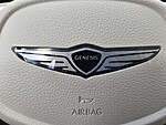 New 2026 GENESIS G70 2.5T PRESTIGE RWD in DAVIE, FLORIDA (Photo 15)