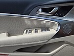 New 2026 GENESIS G70 2.5T PRESTIGE RWD in DAVIE, FLORIDA (Photo 16)
