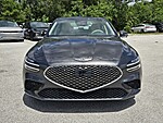New 2026 GENESIS G70 2.5T PRESTIGE RWD in DAVIE, FLORIDA (Photo 3)