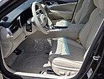 New 2026 GENESIS G70 2.5T PRESTIGE RWD in DAVIE, FLORIDA (Photo 5)