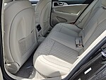New 2026 GENESIS G70 2.5T PRESTIGE RWD in DAVIE, FLORIDA (Photo 6)