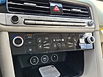 New 2026 GENESIS G70 2.5T PRESTIGE RWD in DAVIE, FLORIDA (Photo 8)