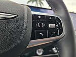 New 2026 GENESIS GV70 2.5T AWD in DAVIE, FLORIDA (Photo 11)