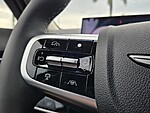 New 2026 GENESIS GV70 2.5T AWD in DAVIE, FLORIDA (Photo 12)