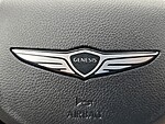 New 2026 GENESIS GV70 2.5T AWD in DAVIE, FLORIDA (Photo 13)
