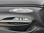 New 2026 GENESIS GV70 2.5T AWD in DAVIE, FLORIDA (Photo 14)