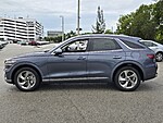 New 2026 GENESIS GV70 2.5T AWD in DAVIE, FLORIDA (Photo 2)