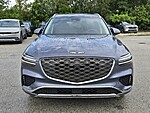 New 2026 GENESIS GV70 2.5T AWD in DAVIE, FLORIDA (Photo 3)