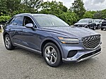 New 2026 GENESIS GV70 2.5T AWD in DAVIE, FLORIDA (Photo 4)