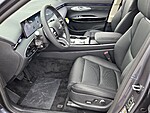 New 2026 GENESIS GV70 2.5T AWD in DAVIE, FLORIDA (Photo 5)