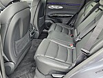 New 2026 GENESIS GV70 2.5T AWD in DAVIE, FLORIDA (Photo 6)