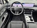 New 2026 GENESIS GV70 2.5T AWD in DAVIE, FLORIDA (Photo 7)