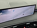 New 2026 GENESIS GV70 2.5T AWD in DAVIE, FLORIDA (Photo 8)