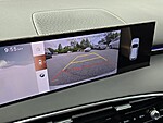 New 2026 GENESIS GV70 2.5T AWD in DAVIE, FLORIDA (Photo 9)