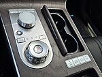 New 2026 GENESIS G80 2.5T ADVANCED AWD in DAVIE, FLORIDA (Photo 10)