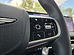 New 2026 GENESIS G80 2.5T ADVANCED AWD in DAVIE, FLORIDA (Photo 11)