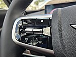 New 2026 GENESIS G80 2.5T ADVANCED AWD in DAVIE, FLORIDA (Photo 12)
