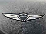 New 2026 GENESIS G80 2.5T ADVANCED AWD in DAVIE, FLORIDA (Photo 13)