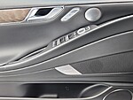 New 2026 GENESIS G80 2.5T ADVANCED AWD in DAVIE, FLORIDA (Photo 14)