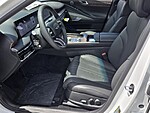 New 2026 GENESIS G80 2.5T ADVANCED AWD in DAVIE, FLORIDA (Photo 5)