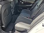 New 2026 GENESIS G80 2.5T ADVANCED AWD in DAVIE, FLORIDA (Photo 6)