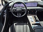 New 2026 GENESIS G80 2.5T ADVANCED AWD in DAVIE, FLORIDA (Photo 7)