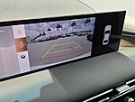 New 2026 GENESIS G80 2.5T ADVANCED AWD in DAVIE, FLORIDA (Photo 9)