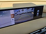 New 2026 GENESIS G80 2.5T ADVANCED AWD in DAVIE, FLORIDA (Photo 10)