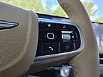 New 2026 GENESIS G80 2.5T ADVANCED AWD in DAVIE, FLORIDA (Photo 12)