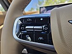 New 2026 GENESIS G80 2.5T ADVANCED AWD in DAVIE, FLORIDA (Photo 13)