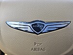 New 2026 GENESIS G80 2.5T ADVANCED AWD in DAVIE, FLORIDA (Photo 14)
